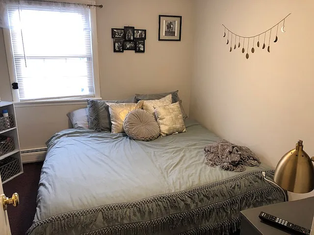 28 Hobart Ln #28 — Photo 9