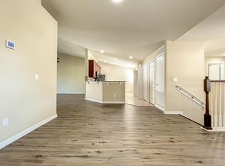 1208 Bella Rose Ct, Champions Gate, FL 33896