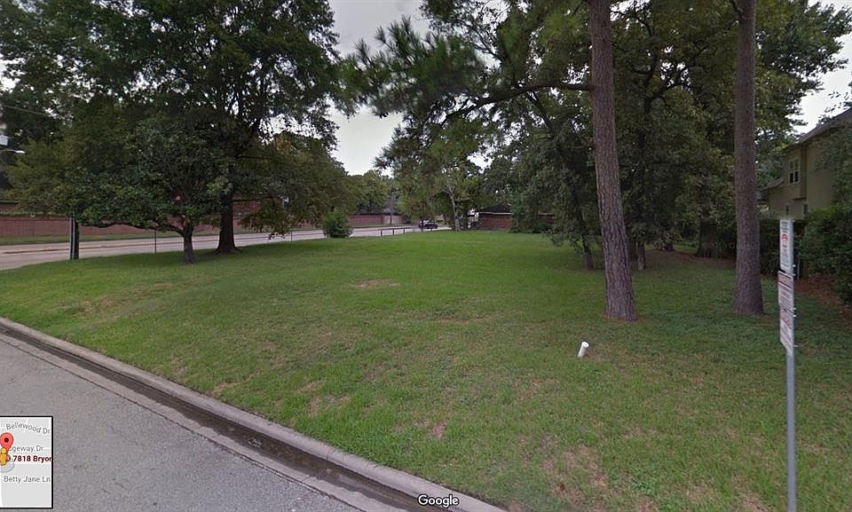 1st image of 7814 Bryonwood Dr