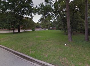 7814 Bryonwood Dr, Houston, TX 77055