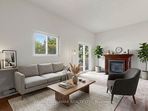 4th image of 144 Henderson Ave #7