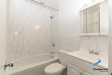 Rented by FirstService Realty (legacy)