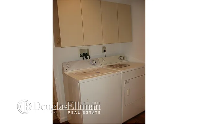 Rented by Douglas Elliman | media 24