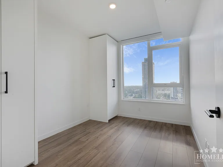 10448 University Dr #3505 — Photo 11