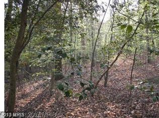 7730 Bensville Rd, Waldorf, MD
