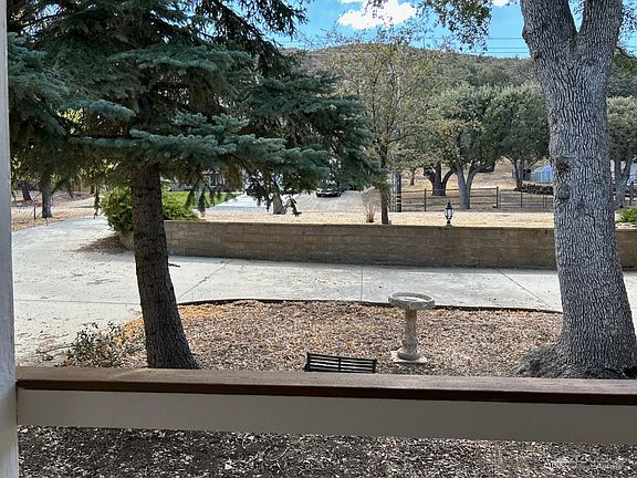 5th image of 18310 Alps Dr