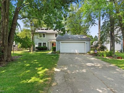 859 Bacon Rd, Painesville, OH, 44077
