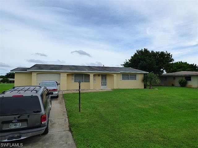 1st image of 1717 Margate Blvd