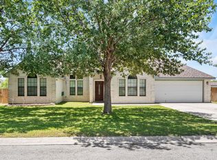 215 Saddle Blanket, Del Rio, TX 78840