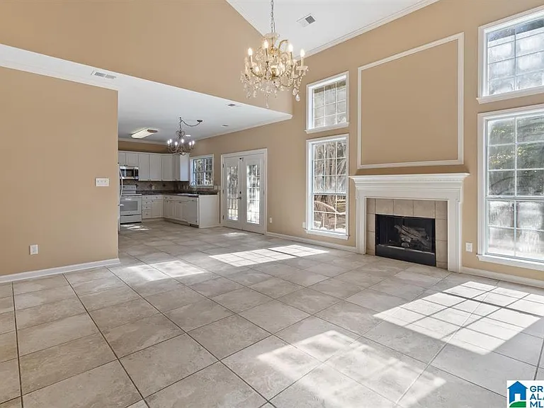 2148 Forest Lakes Ln — Photo 19