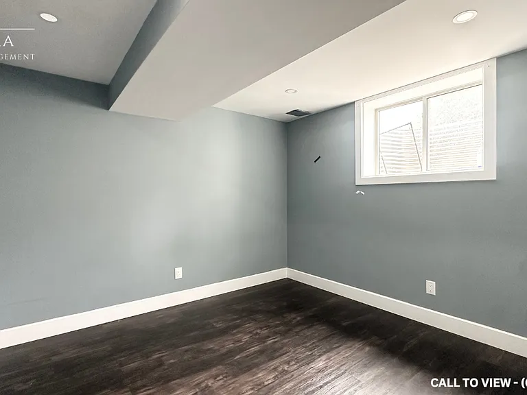 3409 Emily Carr Ln #2 — Photo 5