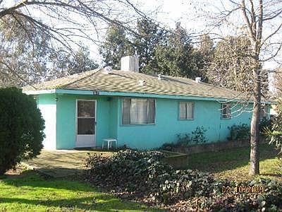 1st image of 8165 Sunset Dr
