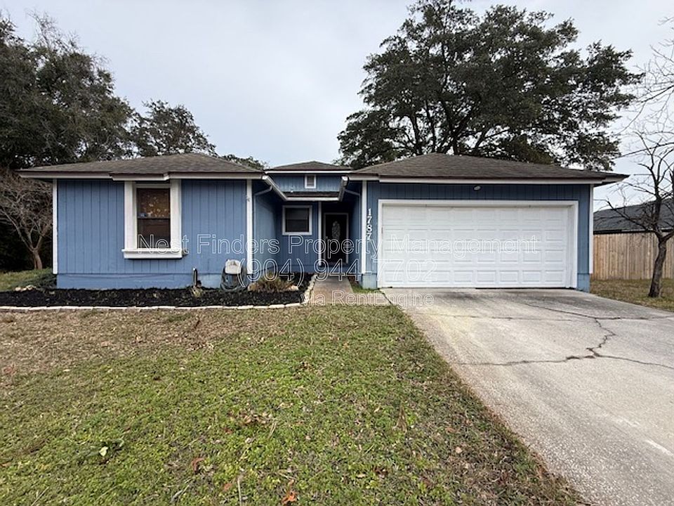 1st image of 1787 Longleaf Pine Way