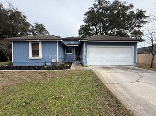 1787 Longleaf Pine Way, Jacksonville, FL 32225