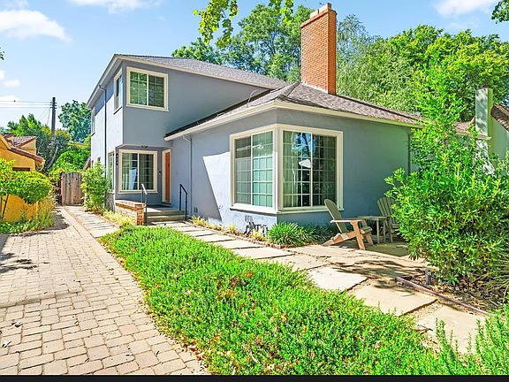 2nd image of 408 Santa Ynez Way #408