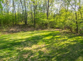 586 Berlin Rd, Marlborough, MA 01752