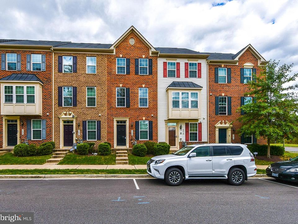 1st image of 5608 Glover Park Dr