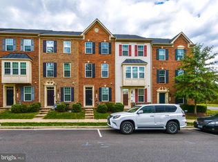 5608 Glover Park Dr, Upper Marlboro, MD 20772