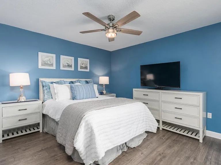 19111 Vista Bay Dr #510 — Photo 21