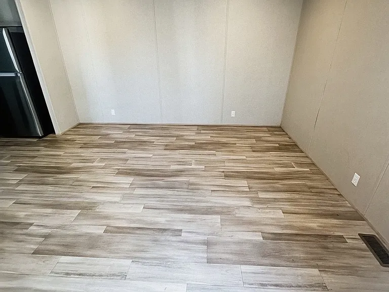 286 Pipers Ln #286 — Photo 4
