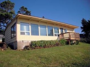 37360 2nd St, Nehalem, OR 97131