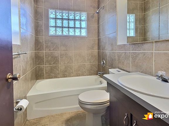4th image of 11355 55th St NW #1A