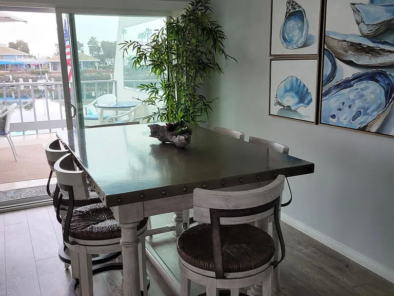 28 Antigua Ct — Photo 5