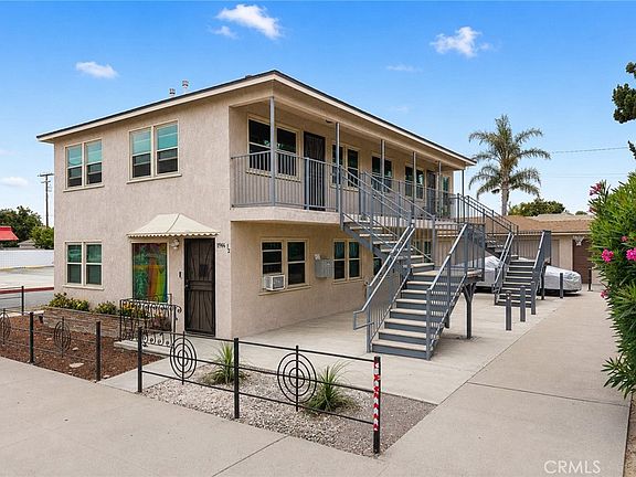 5th image of 11944 Rosecrans Ave