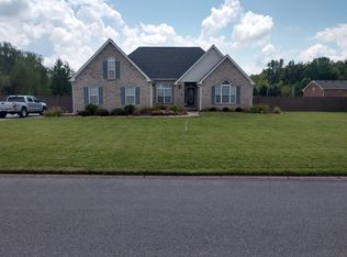 102 Evelyn Cir, Portland, TN 37148