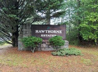 0 Hawthorne Ln, Murphy, NC 28906