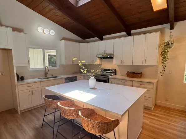 2515 Redwood Dr, Aptos, CA 95003