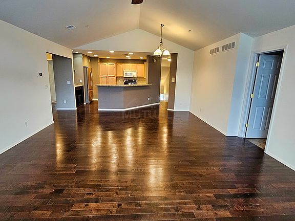 4-Living Room (2)_marked_01092025
