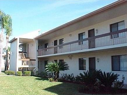 1st image of 110 Mary Dr