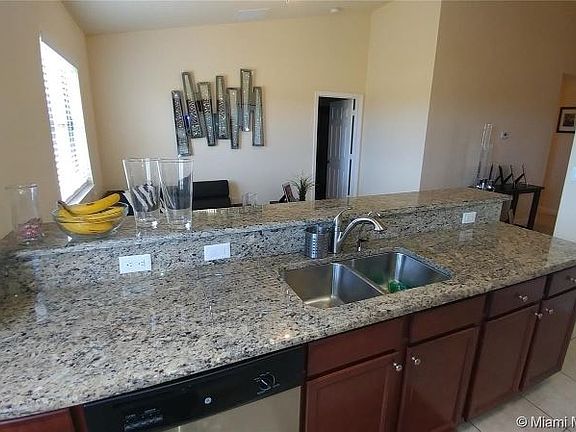 5th image of 22441 SW 88th Pl #3045