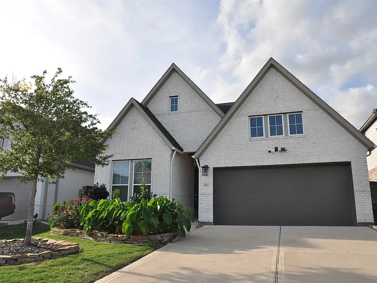 31822 Grand Orchard Ln — Photo 43