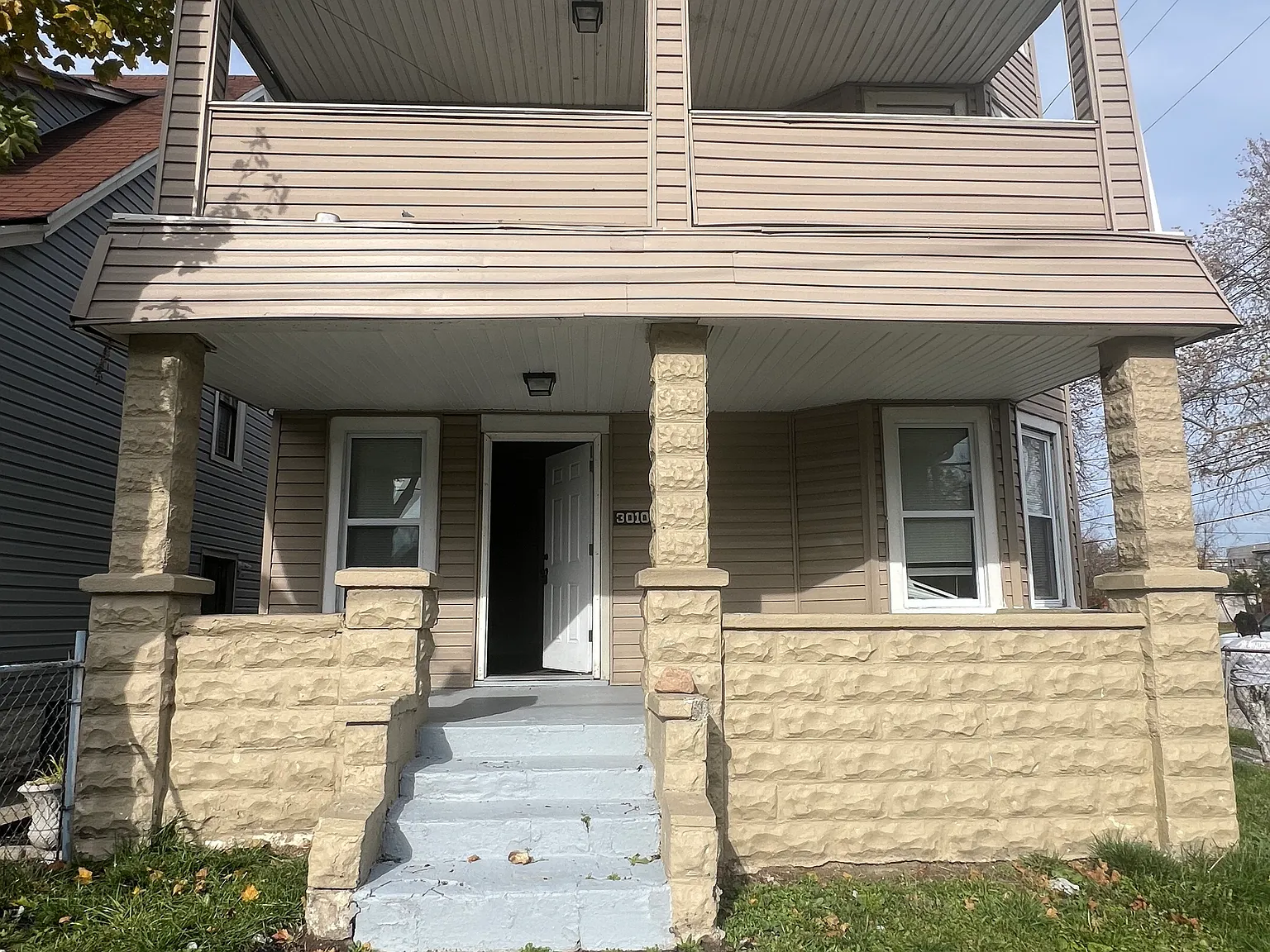 2 bed, 850 sqft, $1,095 — Photo 2