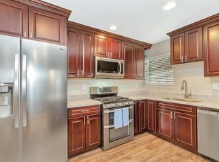 4825 Lantana Ave, Livermore, CA