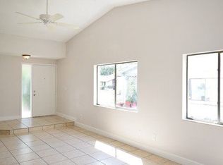 641 Macduff Ln APT B, Winter Springs, FL 32708