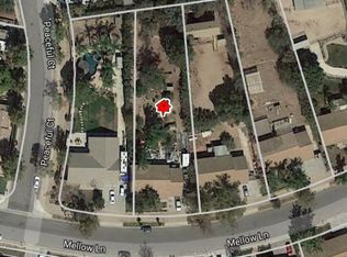 1435 Mellow Ln, Simi Valley, CA 93065