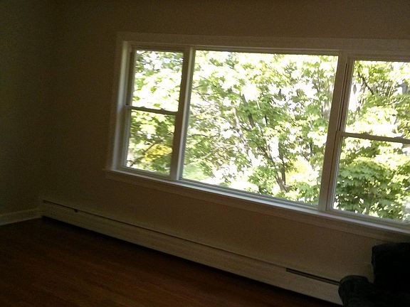 2nd image of 2300 N 72nd Ct APT 2S