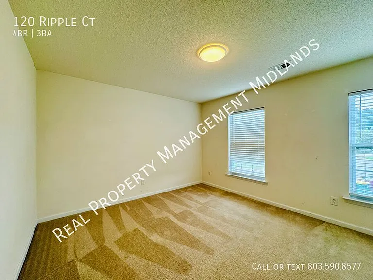 120 Ripple Ct — Photo 8