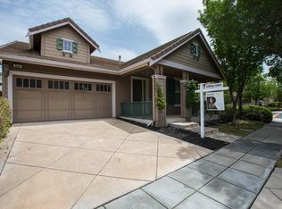644 S Comunidad St, Mountain House, CA