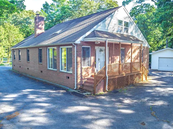 32332 Robin Hoods Loop, Millsboro, DE 19966