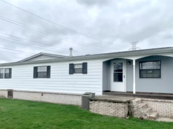 4099 Concord Dr, Elizabeth, PA 15037