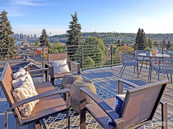 3725 Wallingford Avenue N, Seattle, WA 98103