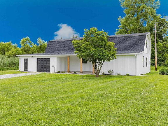 2nd image of 5157 Herrin Rd