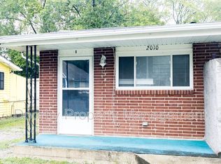 2010 Cooley St #B, Chattanooga, TN 37406
