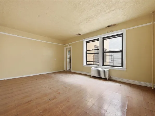 1715 Nelson Ave APT 5G, Bronx, NY 10453