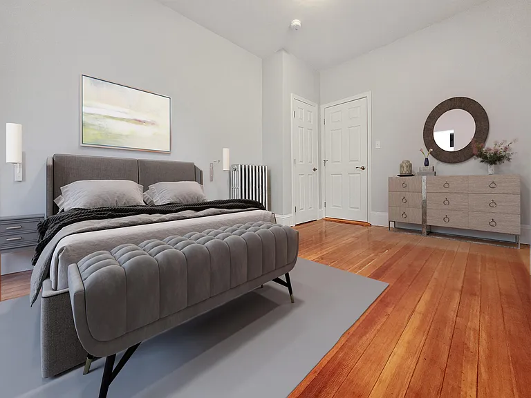 108 Callender St #2 — Photo 5