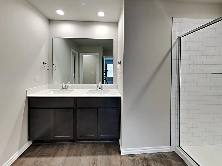4412 Palmetto Bluff Dr — Photo 8